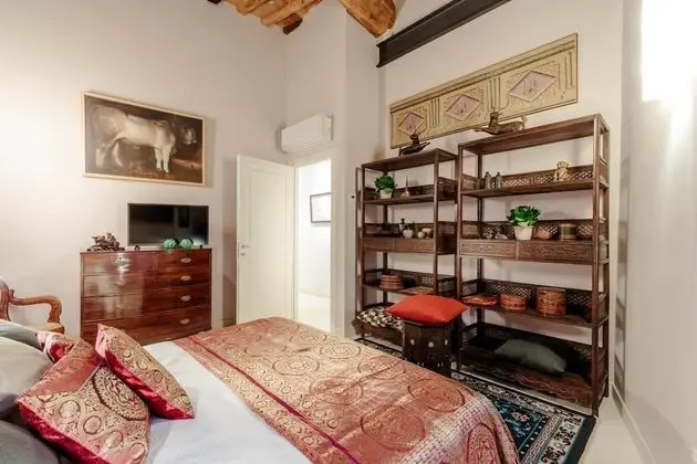 Apart Daire, Sigara İçilebilir