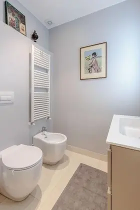 Apart Daire, Sigara İçilebilir