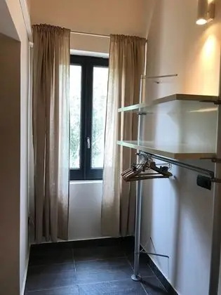 Tek Büyük Yataklı Oda (El Studio)