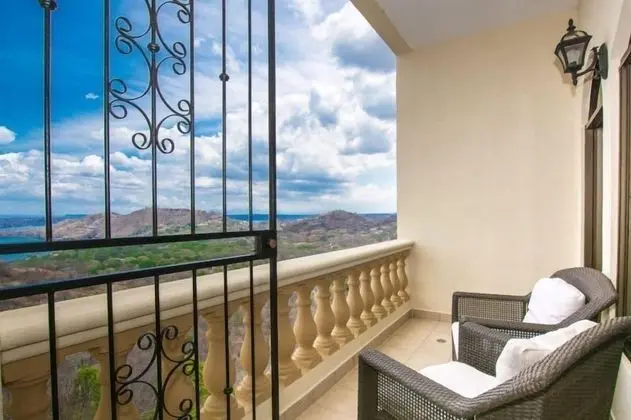 Luxury Villa, 2 Yatak Odası, Okyanus Manzaralı