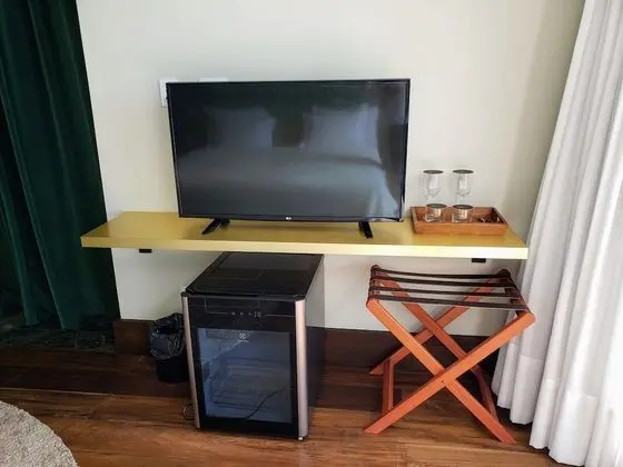 Premium Ev, 4 Yatak Odası