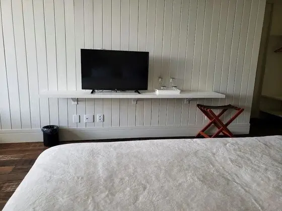 Premium Ev, 4 Yatak Odası
