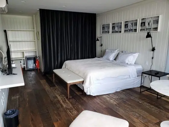 Premium Ev, 4 Yatak Odası