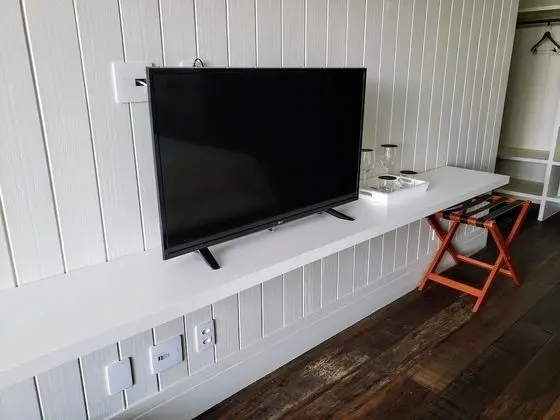 Premium Ev, 4 Yatak Odası