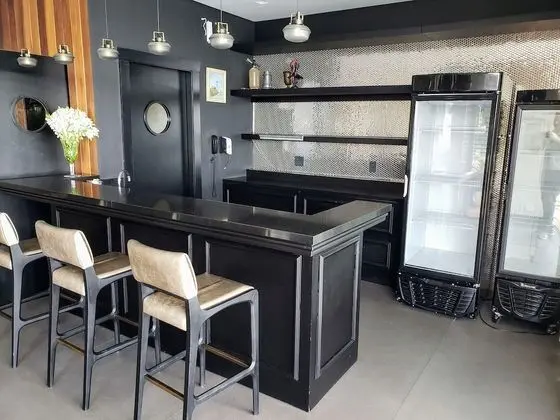 Premium Ev, 4 Yatak Odası