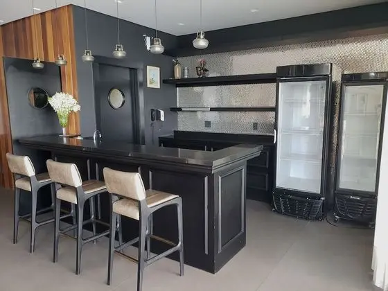 Premium Ev, 4 Yatak Odası