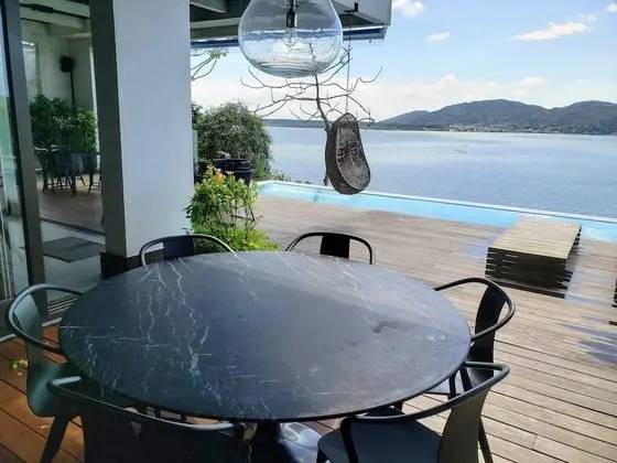 Premium Ev, 4 Yatak Odası