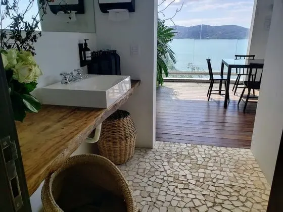 Premium Ev, 4 Yatak Odası
