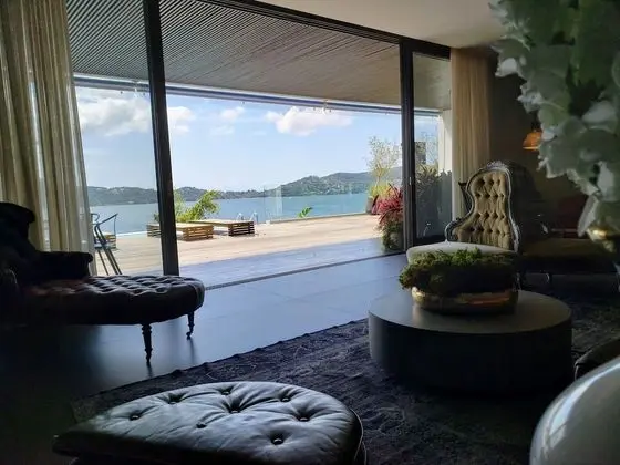 Premium Ev, 4 Yatak Odası