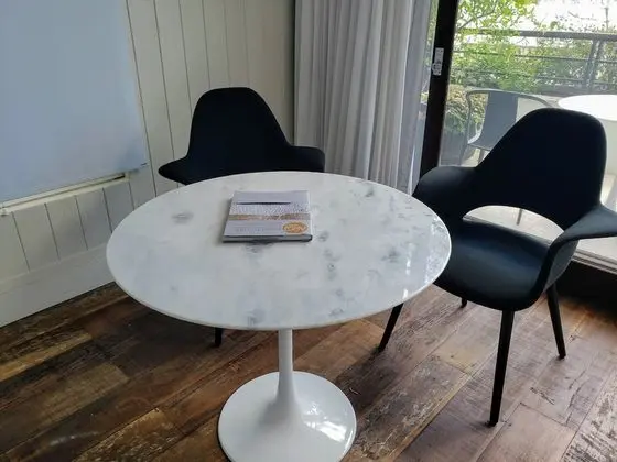Premium Ev, 4 Yatak Odası