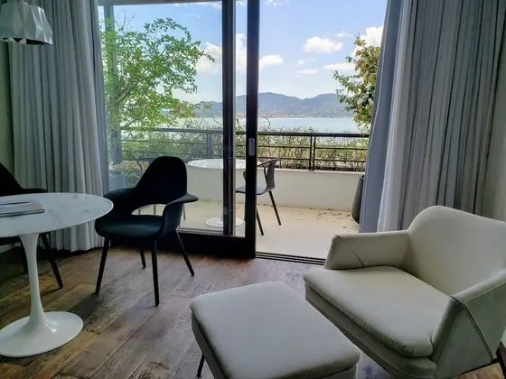 Premium Ev, 4 Yatak Odası