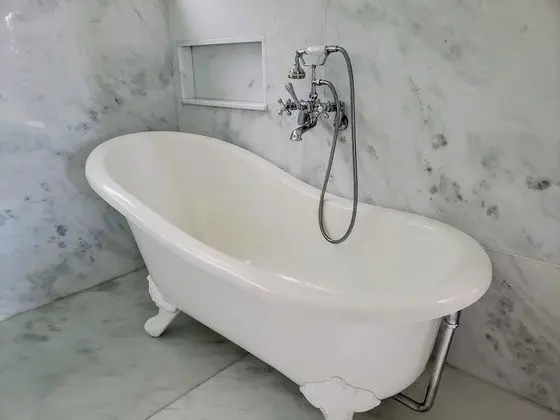 Premium Ev, 4 Yatak Odası