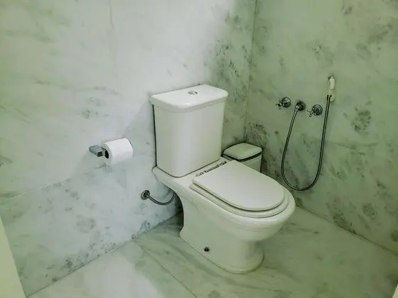 Premium Ev, 4 Yatak Odası