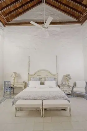 Grand Süit, 1 En Büyük (King) Boy Yatak, Şehir Manzaralı