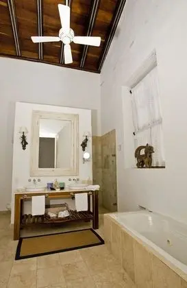 Grand Süit, 1 En Büyük (King) Boy Yatak, Şehir Manzaralı