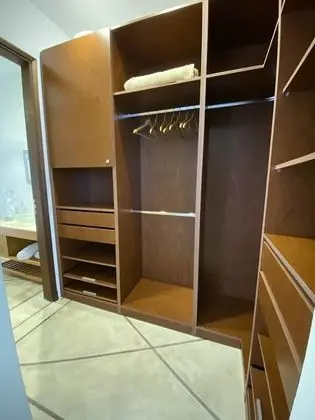 Master Room