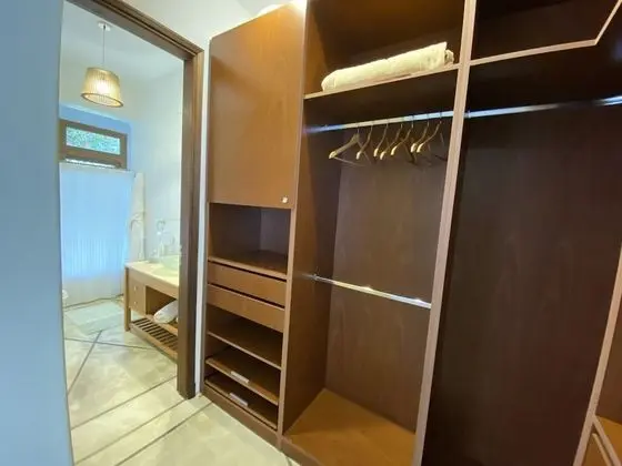 Master Room