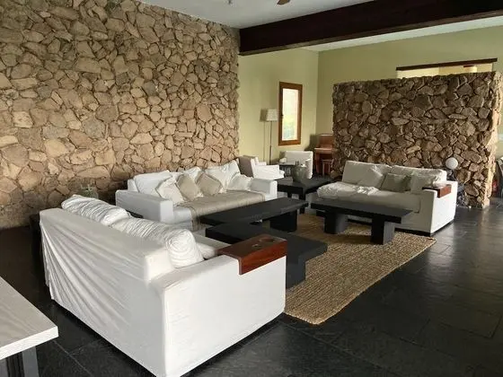 Master Room