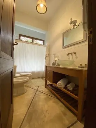 Master Room