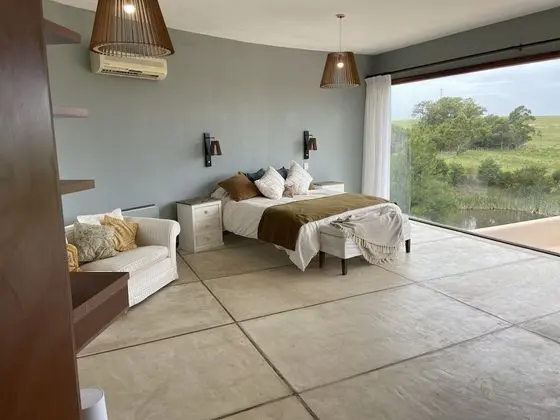 Suite Room