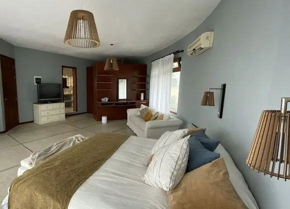 Suite Room