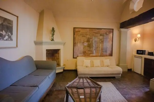 Family Villa
