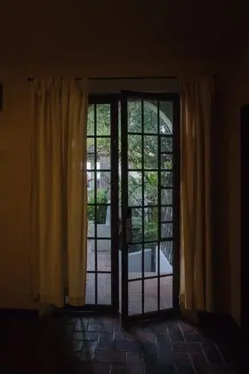 Family Villa