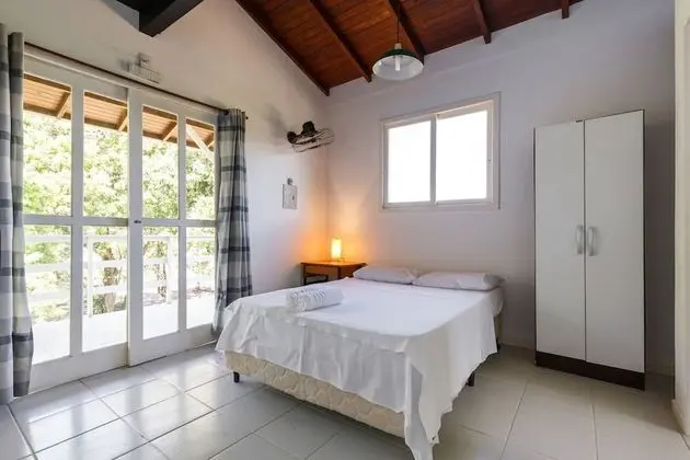 Casa Quinta da Margem