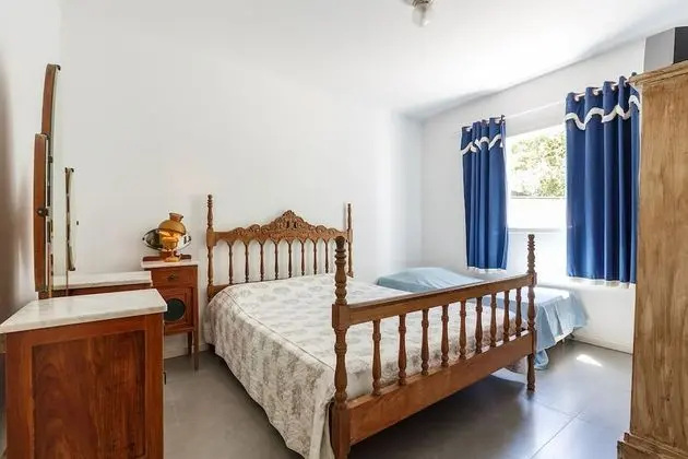 Casa Quinta da Margem