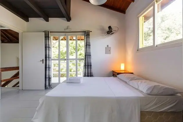 Casa Quinta da Margem