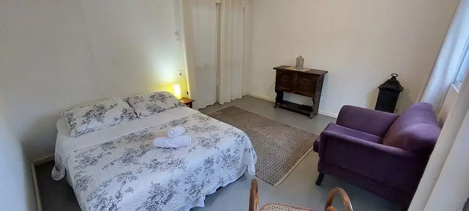 Casa Quinta da Margem