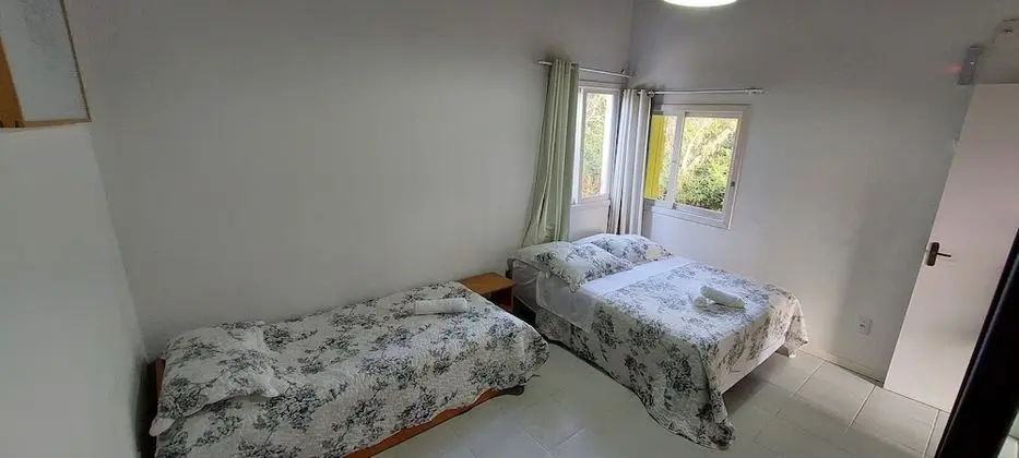 Casa Quinta da Margem