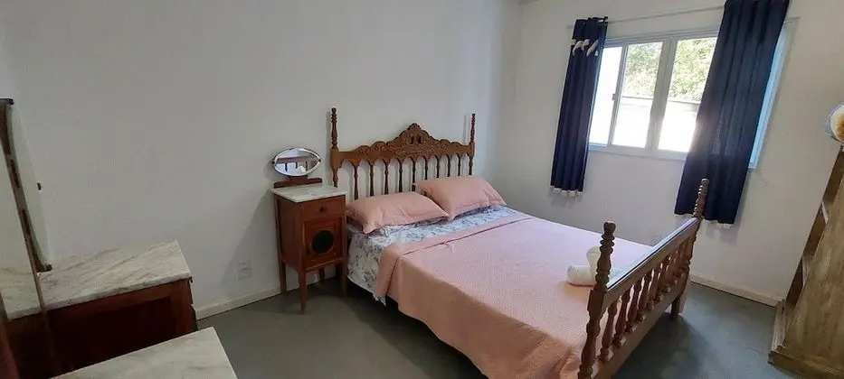 Casa Quinta da Margem