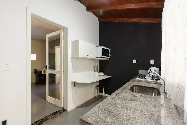 Casa Quinta da Margem