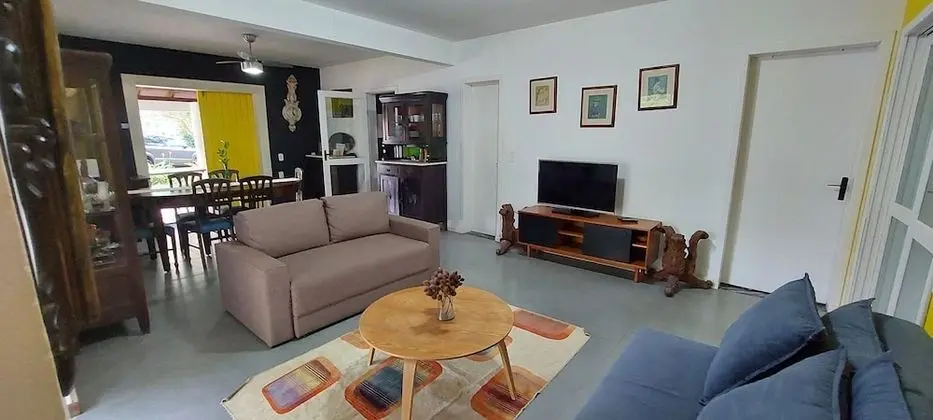 Casa Quinta da Margem