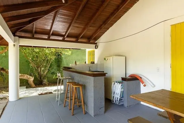 Casa Quinta da Margem