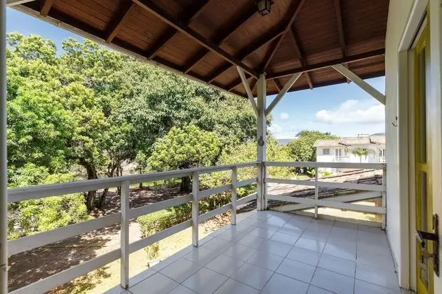 Casa Quinta da Margem