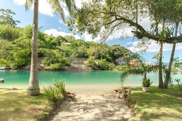 Casa Quinta da Margem
