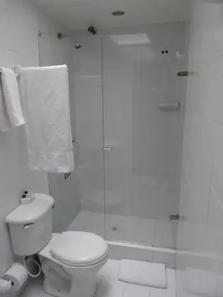 Traditional Tek Kişilik Oda