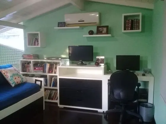 Family Kır Evi, Birden Çok Yatak, Engellilere Uygun, Sigara İçilmez