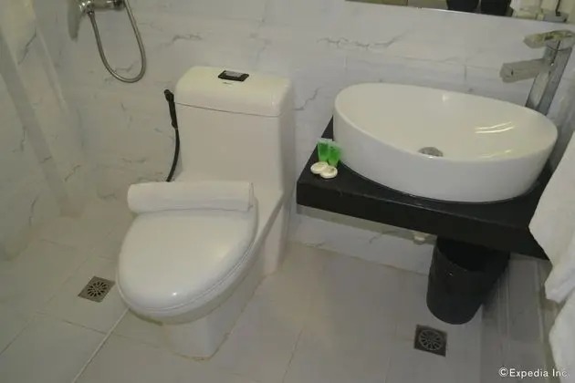 Standard Oda
