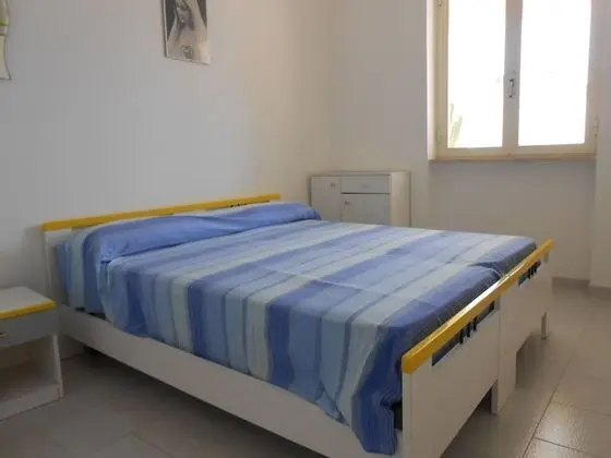 Ev, 2 Yatak Odası