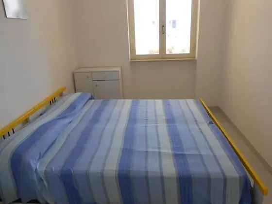 Ev, 2 Yatak Odası