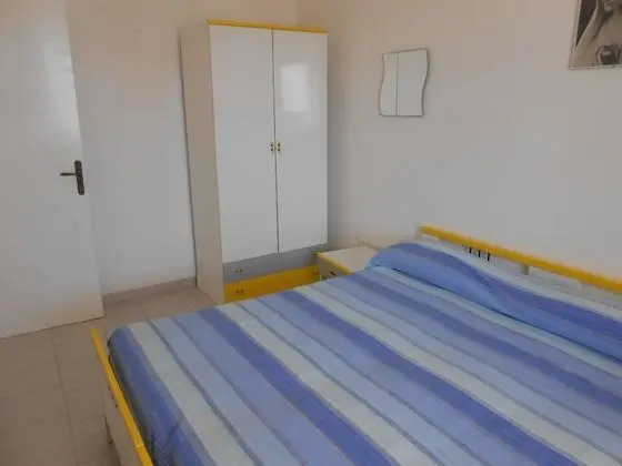 Ev, 2 Yatak Odası