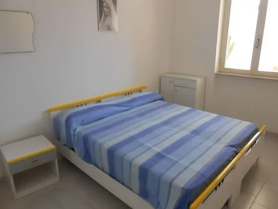 Ev, 2 Yatak Odası
