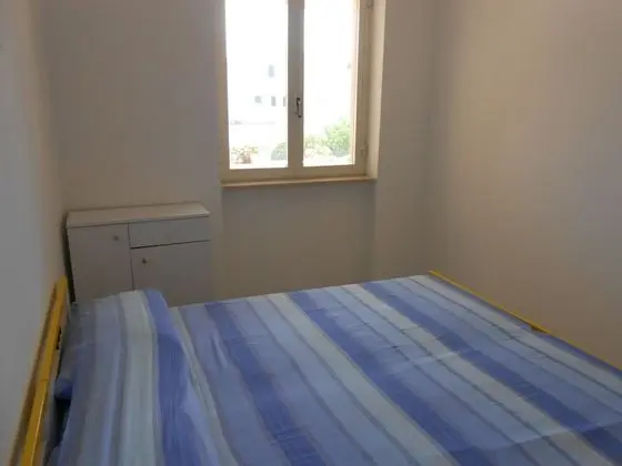 Ev, 2 Yatak Odası