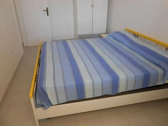 Ev, 2 Yatak Odası