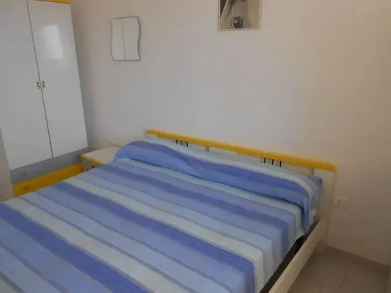 Ev, 2 Yatak Odası