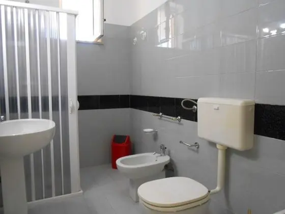 Ev, 2 Yatak Odası