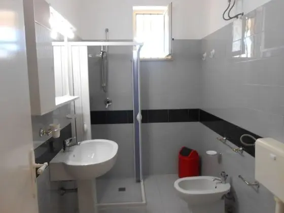 Ev, 2 Yatak Odası